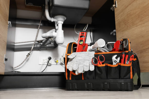 Best Plumbing Inspection Services  in Gretna, NE