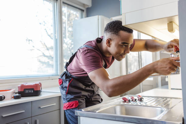 Best Water Softener Installation  in Gretna, NE