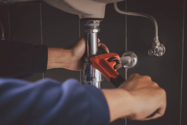 Best Same-Day Plumbing Service  in Gretna, NE